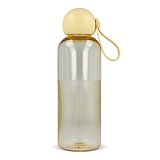 Ture Wasserflasche 600ml Vinen