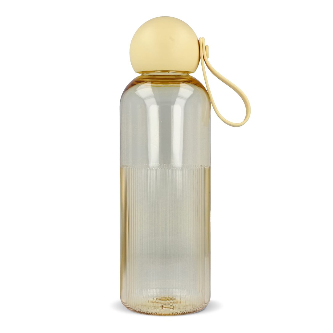 Ture Wasserflasche 600ml Vinen