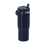 Wärme Trinkbecher Idien