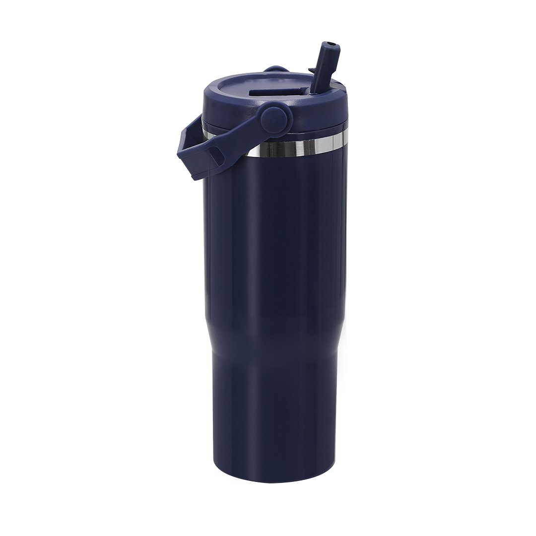 Wärme Trinkbecher Idien