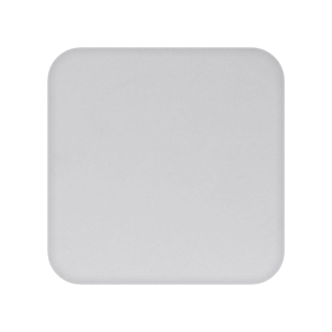 USB KFZ-Ladegerät 2,1A Lorsin