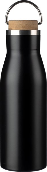 Trinkflasche Giuns | Recycelt | 500 ml