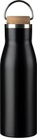 Trinkflasche Giuns | Recycelt | 500 ml