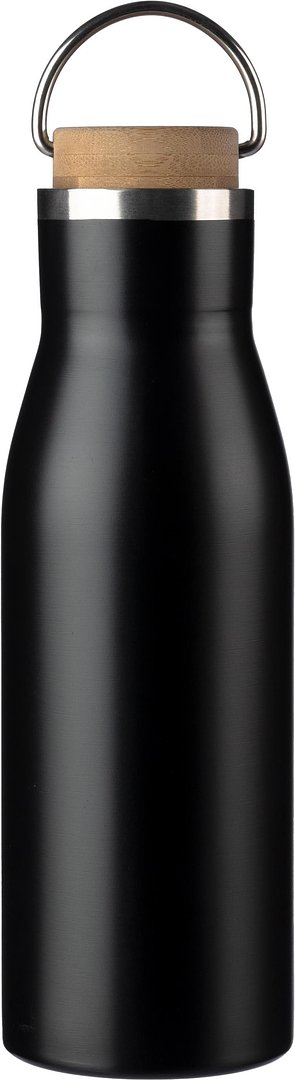 Trinkflasche Giuns | Recycelt | 500 ml