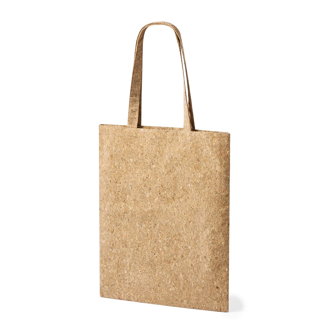 Tasche Idxon
