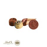 Lindt Pralinés Kleiner Dank