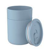 PP-Becher 330ml Helieriona