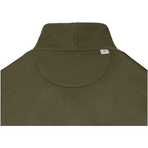 Unisex Hoodie - Lolep