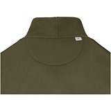Unisex Hoodie - Lolep