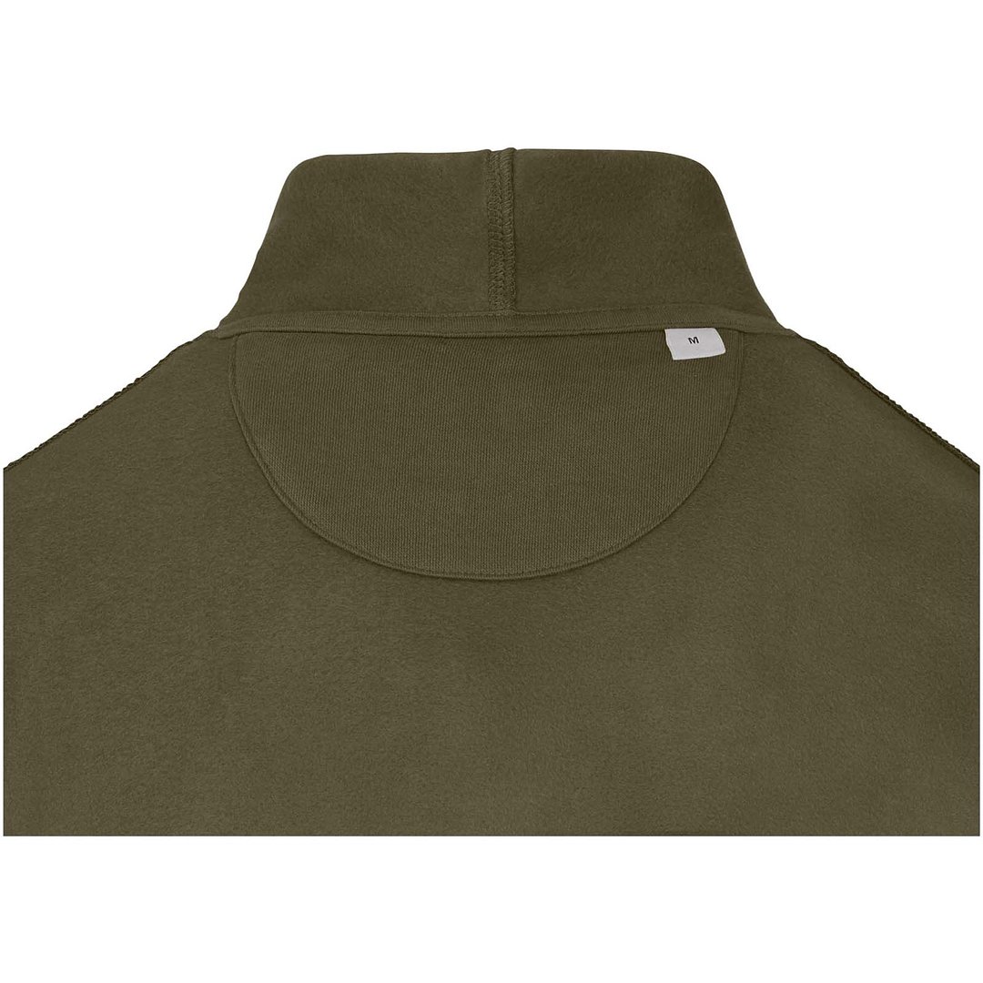 Unisex Hoodie - Lolep