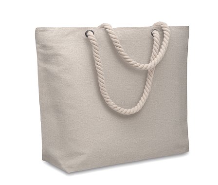 Strandtasche 220g/m² Lixma