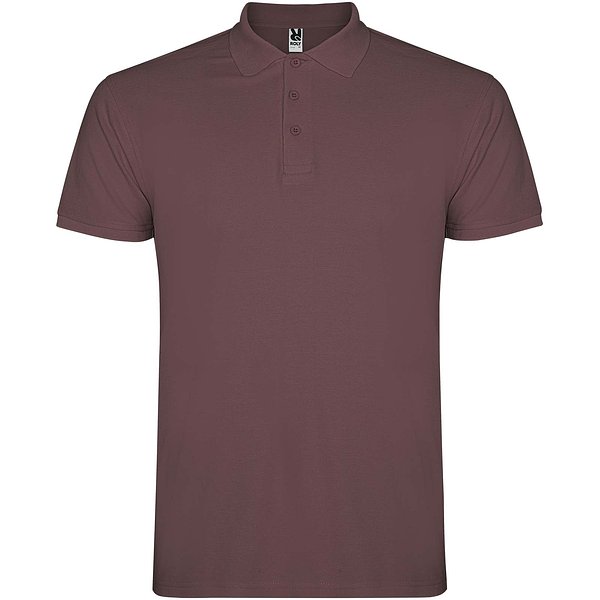 Poloshirt für Herren - Bignana