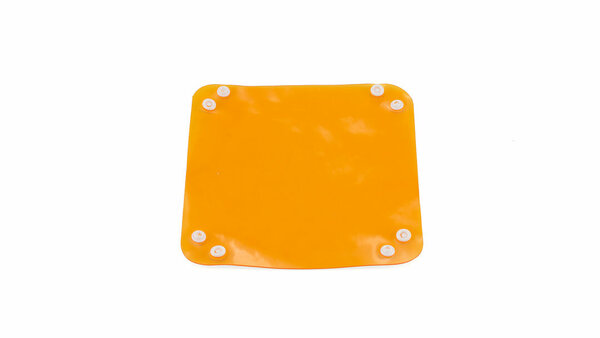 Kleinteilablage Idlot