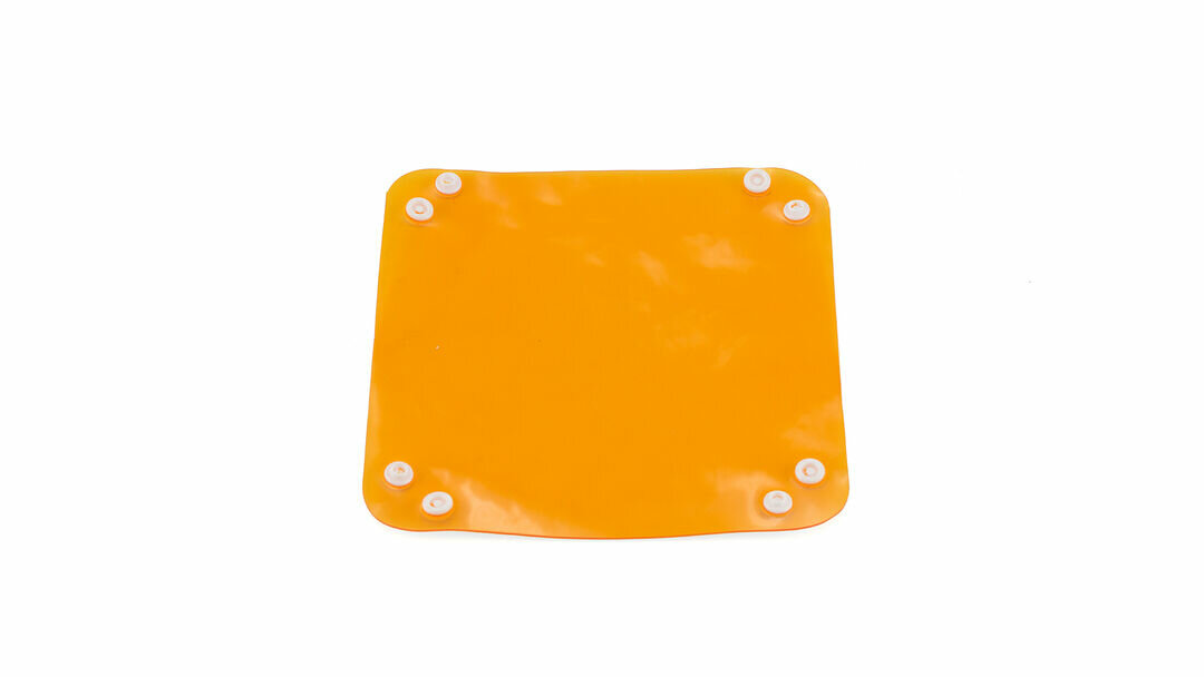 Kleinteilablage Idlot