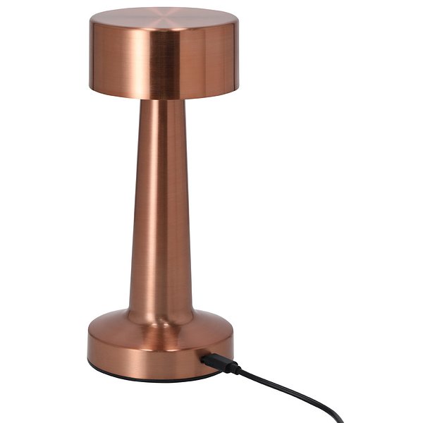 Lampe Idity