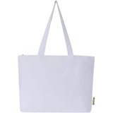 320 g/m Reissverschluss Tragetasche 15L - Elvetolfel