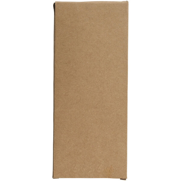 19-teiliges Waxmal- und Buntstifte Set - Giafri