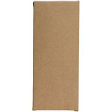 19-teiliges Waxmal- und Buntstifte Set - Giafri