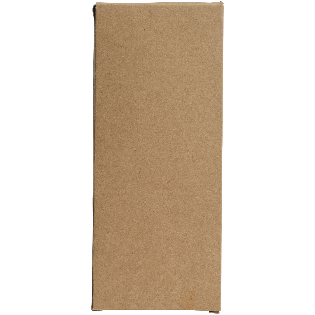 19-teiliges Waxmal- und Buntstifte Set - Giafri