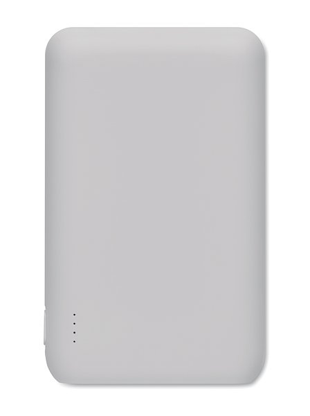 Powerbank 5000 mAh Beathli