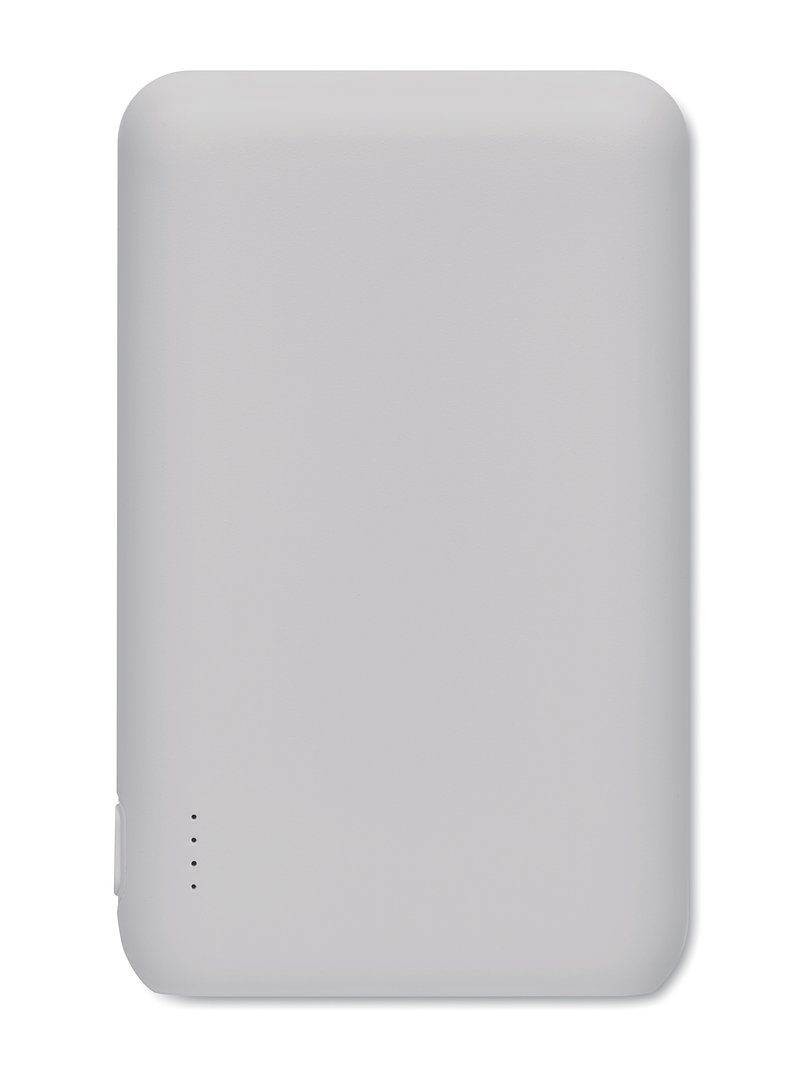 Powerbank 5000 mAh Beathli