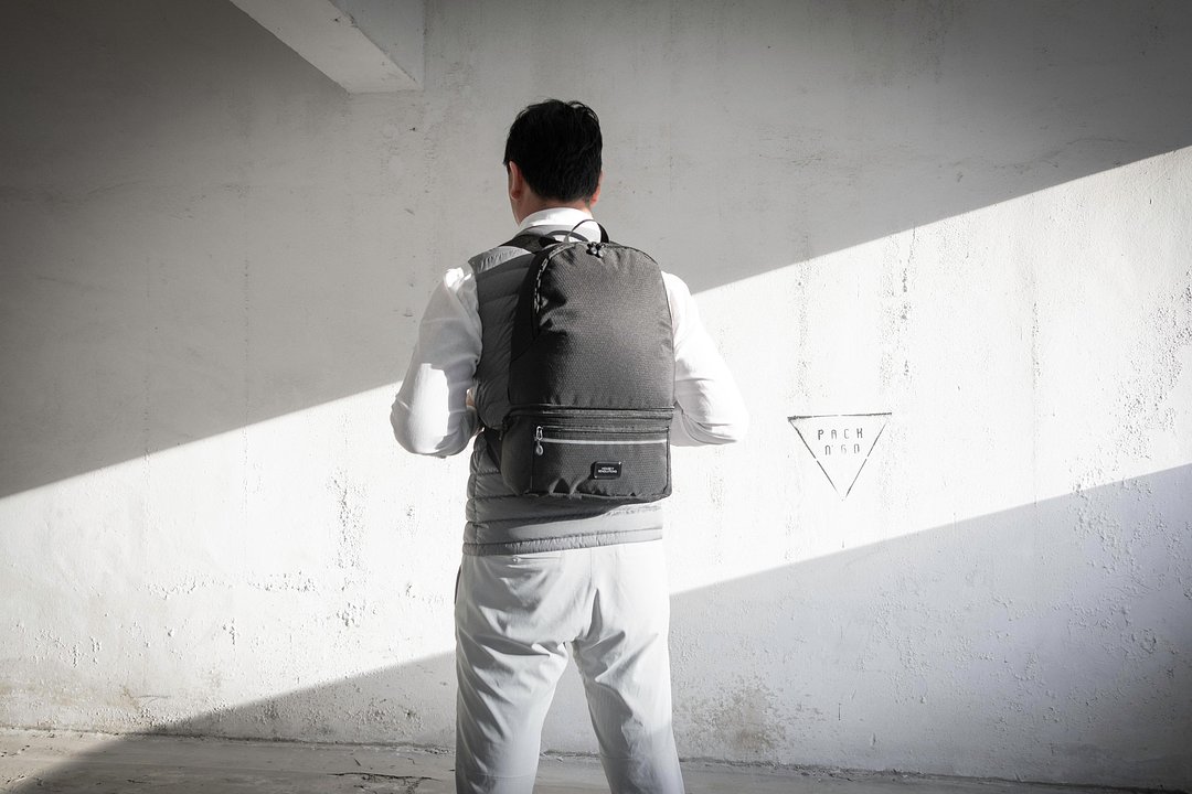 Combo Cabrio-Tasche Marjast