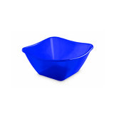 Salatschüssel Idlix