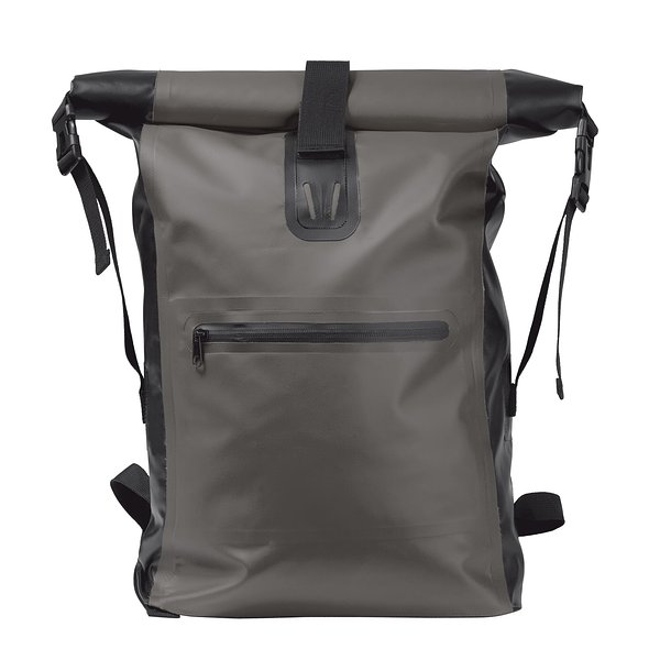 Rucksack Abenteuer 20L IPX4 Anneth