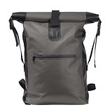 Rucksack Abenteuer 20L IPX4 Anneth