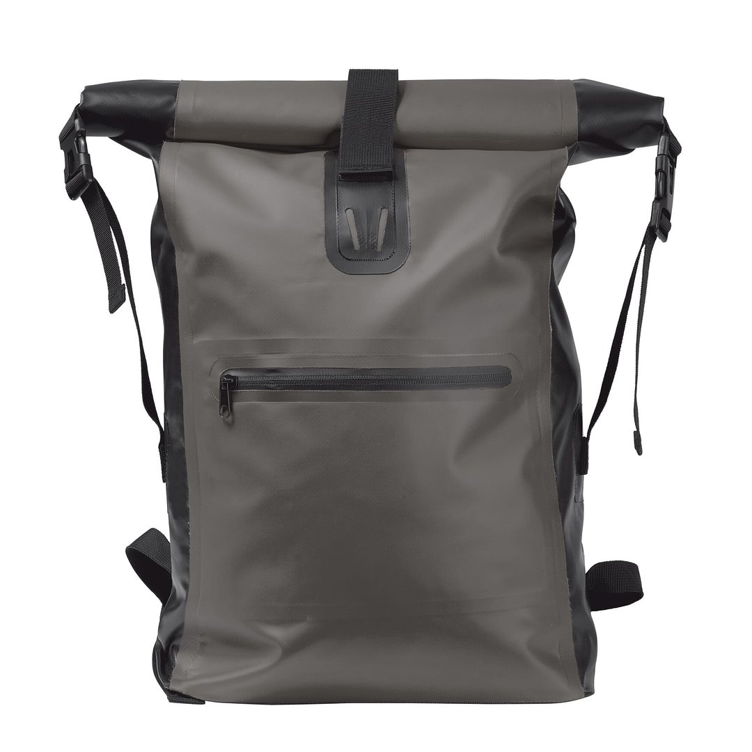 Rucksack Abenteuer 20L IPX4 Anneth