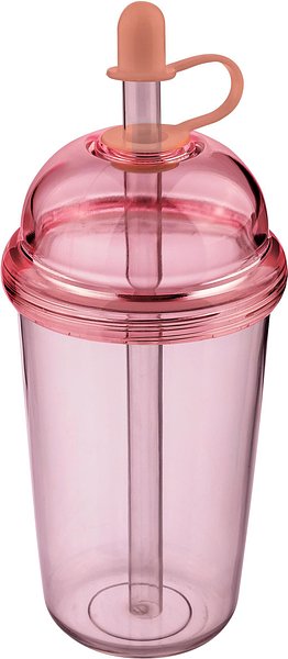 Reisebecher Glow 500 ml Dumen