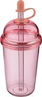 Reisebecher Glow 500 ml Dumen
