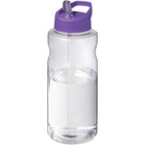 Big Base 1L Sportflasche mit Ausgussdeckel - Lorin