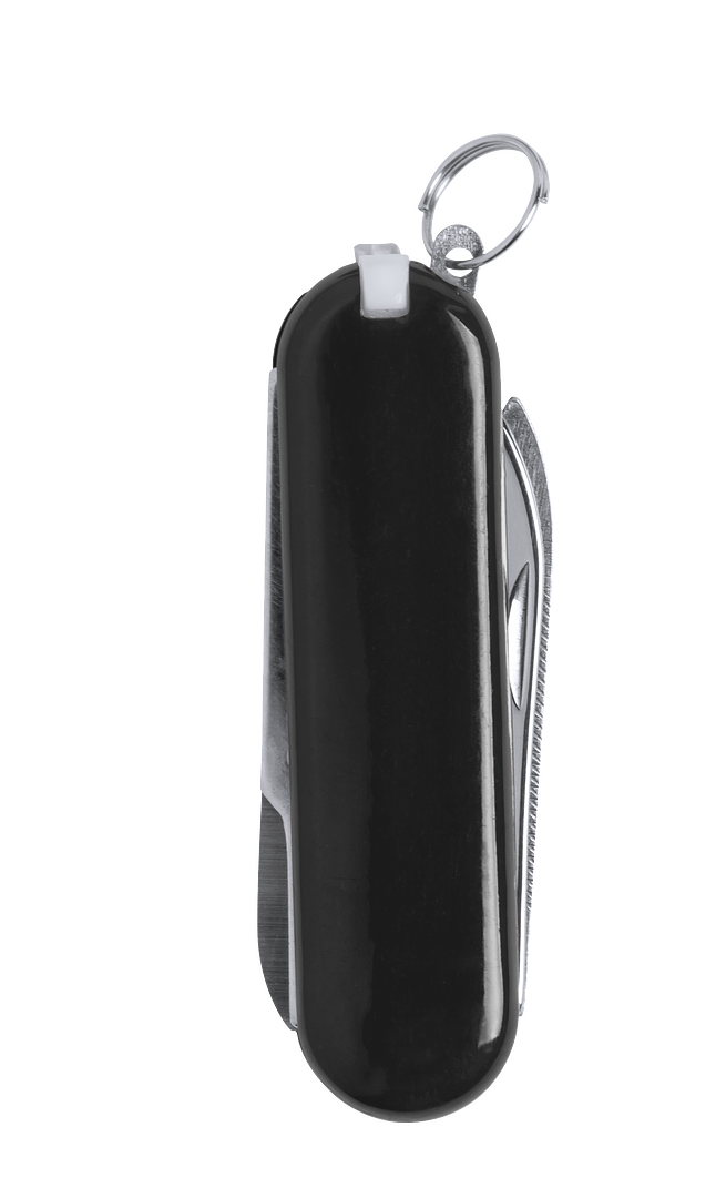 Mini Multifunktionstaschenmesser Idlla