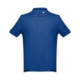 Herren Poloshirt Emerdi