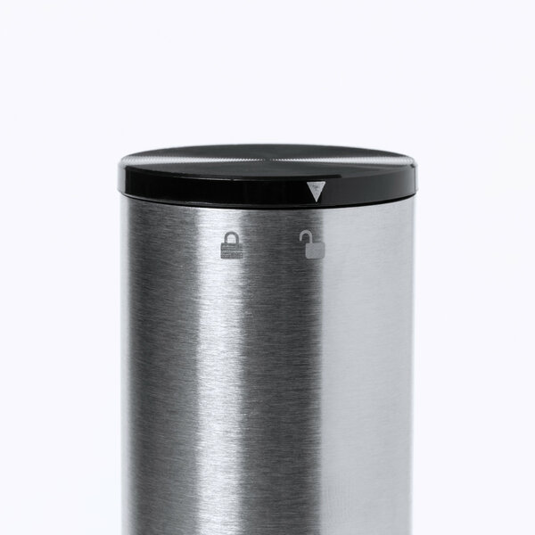 Elektrischer Korkenzieher Idong