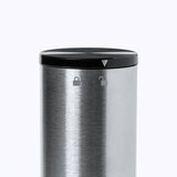 Elektrischer Korkenzieher Idong