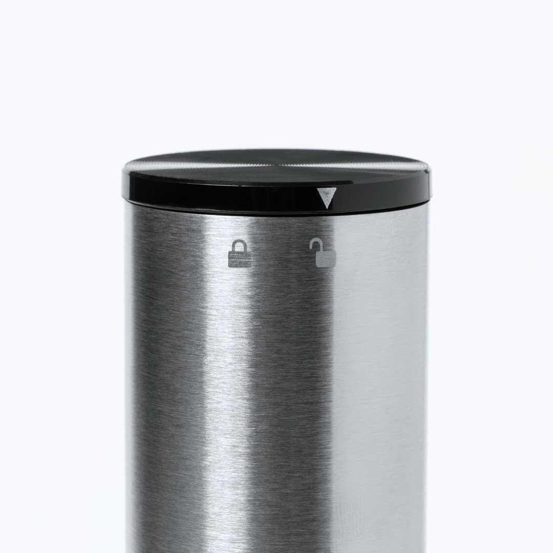 Elektrischer Korkenzieher Idong