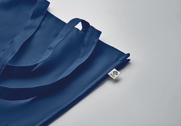 Einkaufstasche Organic Cotton Jovik