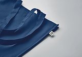 Einkaufstasche Organic Cotton Jovik