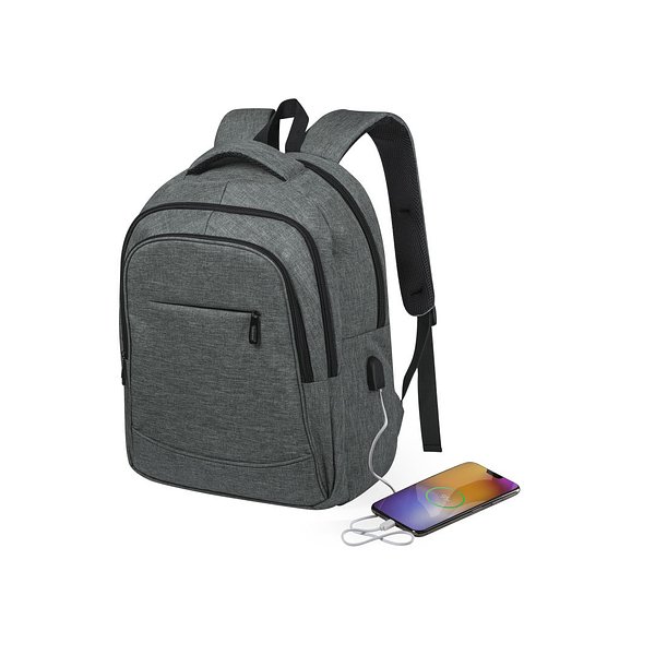Rucksack Idcen