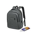 Rucksack Idcen