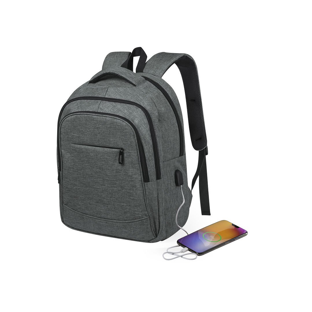 Rucksack Idcen