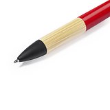 Kugelschreiber Pointer Idlok