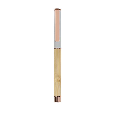 Roller Pen Idbin