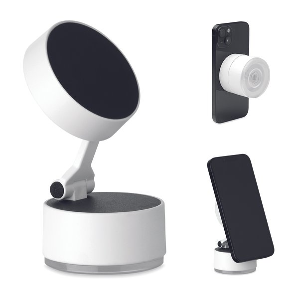 Magnetischer Smartphone-Halter Ollito