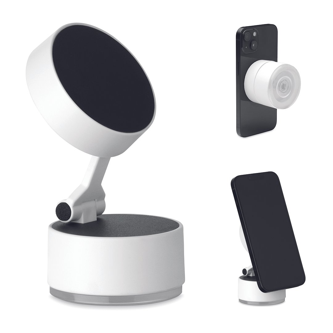 Magnetischer Smartphone-Halter Ollito
