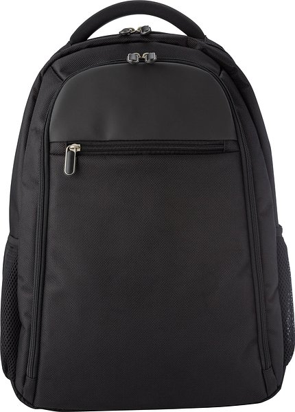 Rucksack Ellana | Laptop 15" | 18 l