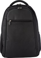 Rucksack Ellana | Laptop 15" | 18 l