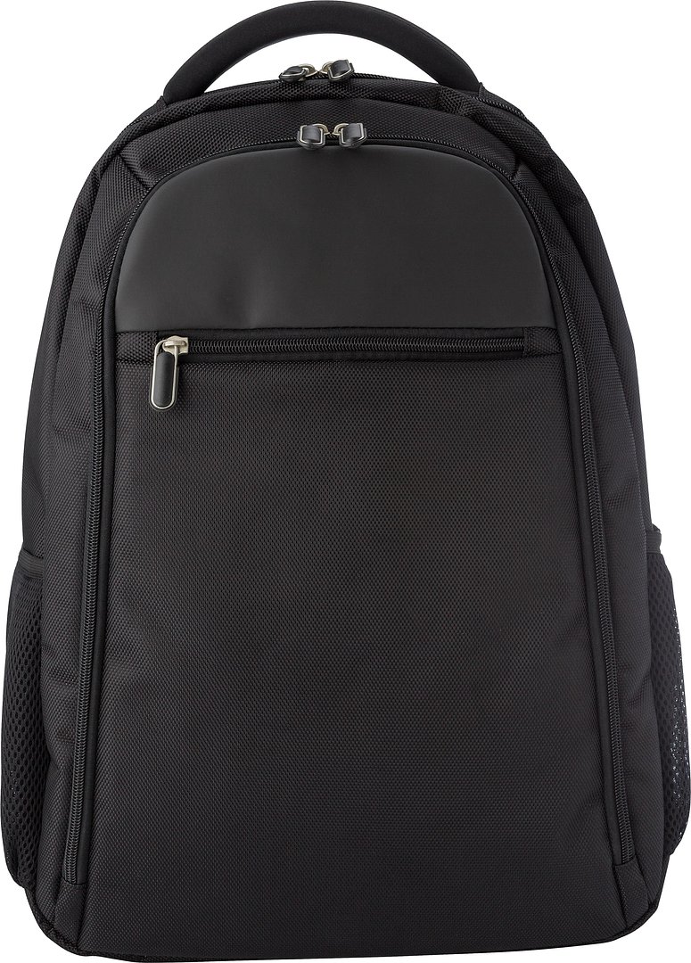 Rucksack Ellana | Laptop 15" | 18 l